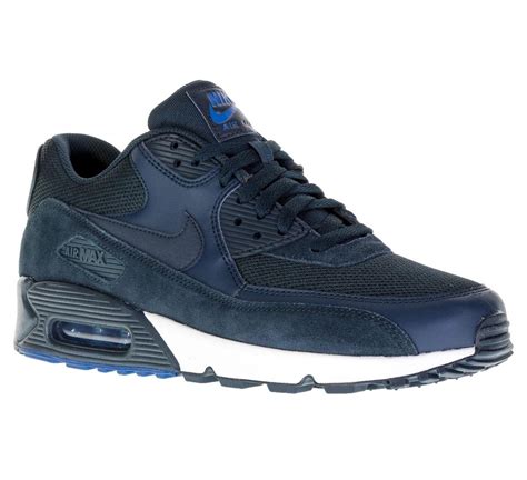 nike air max 90 schoenen heren sale